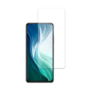 گلس ANTI SHOCK مناسب برای گوشی XIAOMI MI 11X