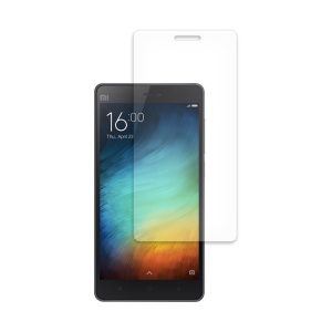 گلس ANTI SHOCK مناسب برای گوشی XIAOMI MI 4I