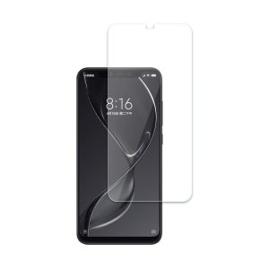 گلس ANTI SHOCK مناسب برای گوشی XIAOMI MI8