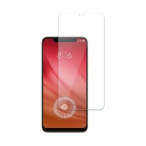 گلس ANTI SHOCK مناسب برای گوشی XIAOMI MI8 PRO