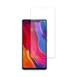 گلس ANTI SHOCK مناسب برای گوشی XIAOMI MI8 SE