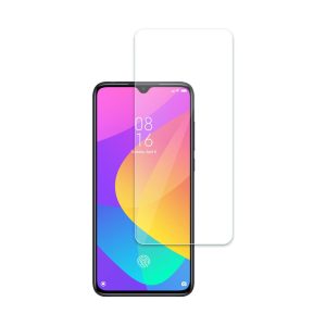 گلس ANTI SHOCK مناسب برای گوشی XIAOMI MI9 LITE