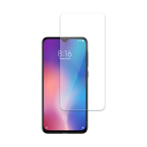گلس ANTI SHOCK مناسب برای گوشی XIAOMI MI9 SE