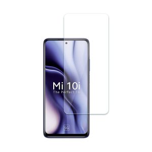 گلس ANTI SHOCK مناسب برای گوشی XIAOMI MI 10I