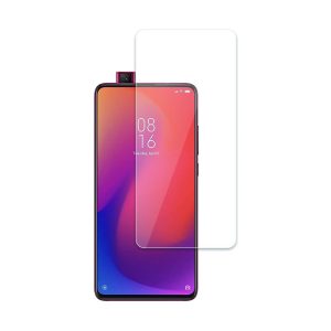 گلس ANTI SHOCK مناسب برای گوشی XIAOMI MI 9T PRO