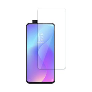 گلس ANTI SHOCK مناسب برای گوشی XIAOMI MI 9T