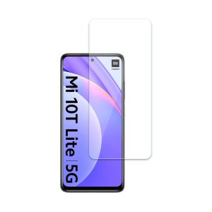 گلس ANTI SHOCK مناسب برای گوشی XIAOMI MI 10T LITE