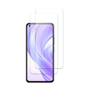 گلس ANTI SHOCK مناسب برای گوشی XIAOMI MI 11LITE