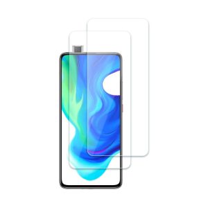 گلس ANTI SHOCK مناسب برای گوشی POCO F2 PRO