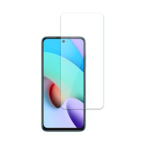 گلس ANTI SHOCK مناسب برای گوشی XIAOMI REDMI 10 PRIME