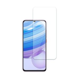 گلس ANTI SHOCK مناسب برای گوشی XIAOMI REDMI 10X