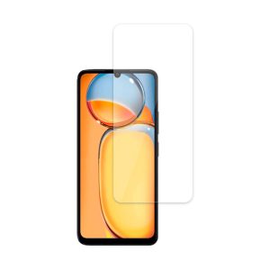 گلس ANTI SHOCK مناسب برای گوشی XIAOMI REDMI 13C