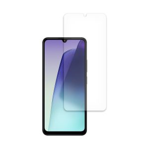 گلس ANTI SHOCK مناسب برای گوشی XIAOMI REDMI 14C