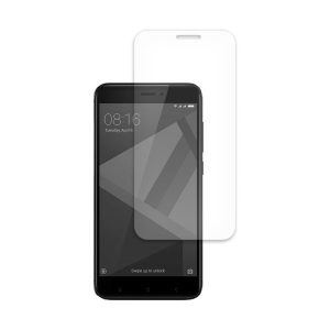 گلس ANTI SHOCK مناسب برای گوشی XIAOMI REDMI 4X