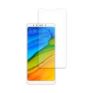 گلس ANTI SHOCK مناسب برای گوشی XIAOMI REDMI 5