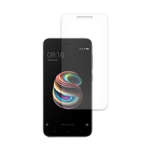 گلس ANTI SHOCK مناسب برای گوشی XIAOMI REDMI 5A