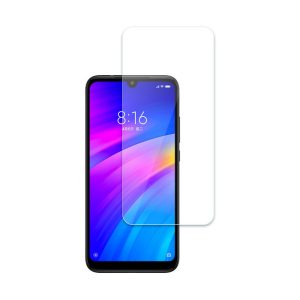 گلس ANTI SHOCK مناسب برای گوشی XIAOMI REDMI 7