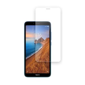 گلس ANTI SHOCK مناسب برای گوشی XIAOMI REDMI 7A
