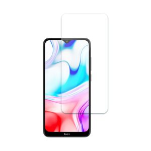 گلس ANTI SHOCK مناسب برای گوشی XIAOMI REDMI 8