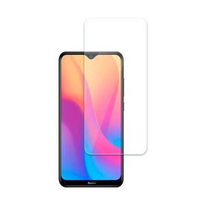 گلس ANTI SHOCK مناسب برای گوشی XIAOMI REDMI 8A