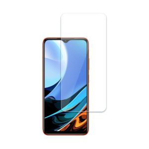گلس ANTI SHOCK مناسب برای گوشی XIAOMI REDMI 9T