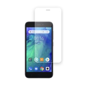 گلس ANTI SHOCK مناسب برای گوشی XIAOMI REDMI GO