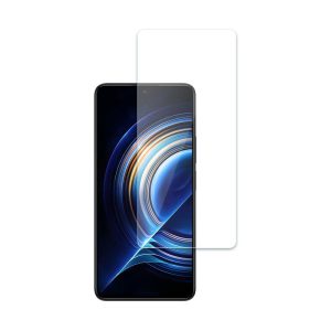 گلس ANTI SHOCK مناسب برای گوشی XIAOMI REDMI K50