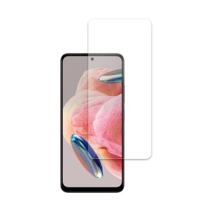 گلس ANTI SHOCK مناسب برای گوشی XIAOMI REDMI NOTE 12