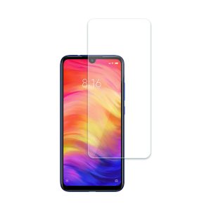 گلس ANTI SHOCK مناسب برای گوشی REDMI NOTE 7PRO