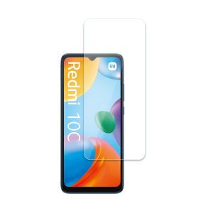 گلس ANTI SHOCK مناسب برای گوشی XIAOMI REDMI 10C