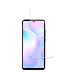 گلس ANTI SHOCK مناسب برای گوشی XIAOMI REDMI 9A