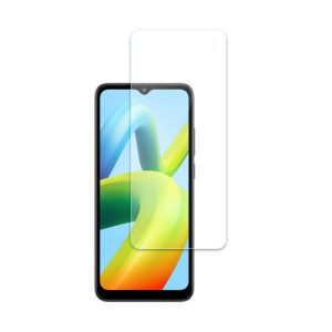 گلس ANTI SHOCK مناسب برای گوشی XIAOMI REDMI A1 PLUS