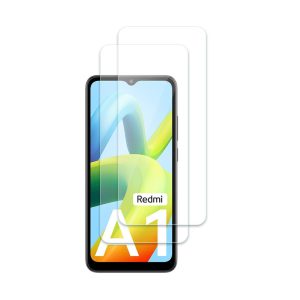 گلس ANTI SHOCK مناسب برای گوشی XIAOMI REDMI A1