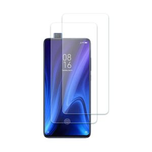 گلس ANTI SHOCK مناسب برای گوشی XIAOMI REDMI K20