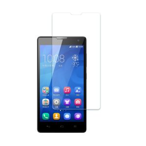 گلس ANTI SHOCK مناسب برای گوشی HONOR 3C