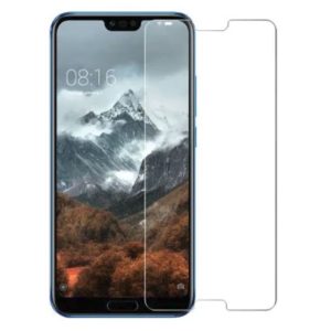 گلس ANTI SHOCK مناسب برای گوشی HONOR 10