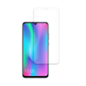 گلس ANTI SHOCK مناسب برای گوشی HONOR 10 LITE