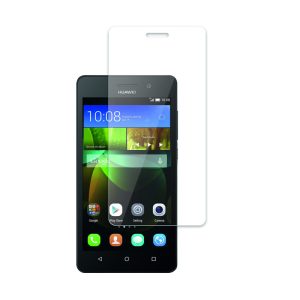 گلس ANTI SHOCK مناسب برای گوشی HONOR 4C