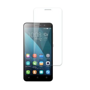 گلس ANTI SHOCK مناسب برای گوشی HONOR 4X