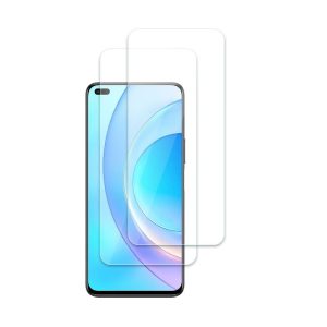 گلس ANTI SHOCK مناسب برای گوشی HONOR 50 LITE