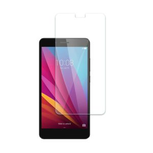 گلس ANTI SHOCK مناسب برای گوشی HONOR 5X