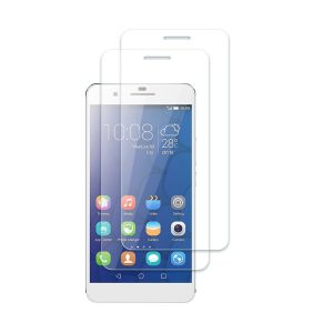 گلس ANTI SHOCK مناسب برای گوشی HONOR 6 PLUS