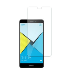 گلس ANTI SHOCK مناسب برای گوشی HONOR 6X