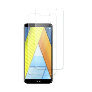 گلس ANTI SHOCK مناسب برای گوشی HONOR 7A