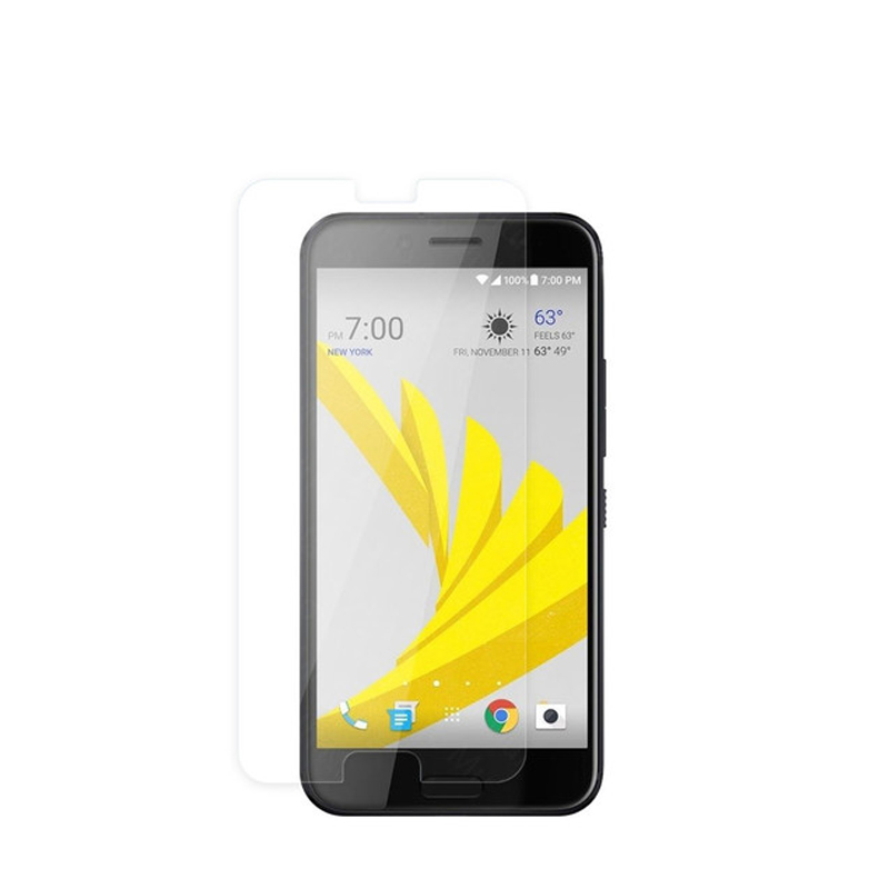 گلس ANTI SHOCK مناسب برای گوشی HTC 10 EVO