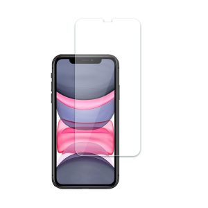 گلس ANTI SHOCK مناسب برای گوشی IPHONE 11 / XR