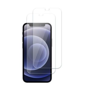 گلس ANTI SHOCK مناسب برای گوشی IPHONE 12MINI