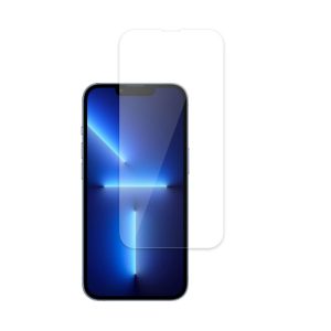 گلس ANTI SHOCK مناسب برای گوشی IPHONE 13 / 13PRO