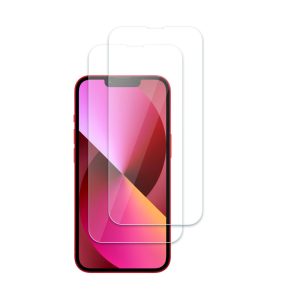 گلس ANTI SHOCK مناسب برای گوشی IPHONE 14