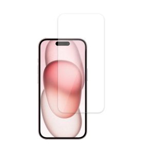 گلس ANTI SHOCK مناسب برای گوشی IPHONE 15